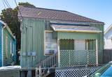 1507 J H Clouser Street - Photo 3