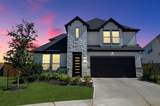 9522 Rialto Creek Drive - Photo 1