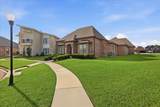 7716 Pond Circle - Photo 1