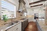 7716 Pond Circle - Photo 11