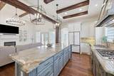 7716 Pond Circle - Photo 12