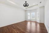 7716 Pond Circle - Photo 13