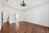 7716 Pond Circle - Photo 14