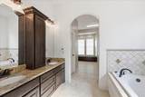 7716 Pond Circle - Photo 15