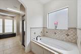 7716 Pond Circle - Photo 16