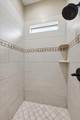 7716 Pond Circle - Photo 17