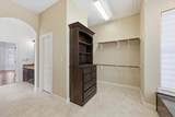 7716 Pond Circle - Photo 18
