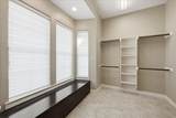 7716 Pond Circle - Photo 19