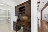 7716 Pond Circle - Photo 20