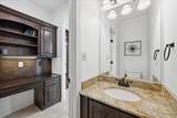 7716 Pond Circle - Photo 21