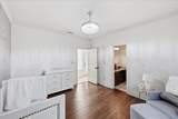 7716 Pond Circle - Photo 23