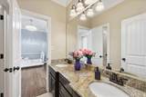 7716 Pond Circle - Photo 24