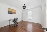 7716 Pond Circle - Photo 25