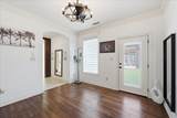 7716 Pond Circle - Photo 26