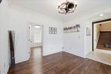 7716 Pond Circle - Photo 27