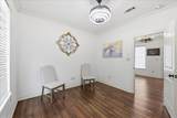 7716 Pond Circle - Photo 28
