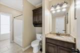 7716 Pond Circle - Photo 29