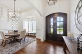 7716 Pond Circle - Photo 3