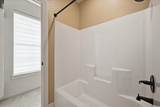 7716 Pond Circle - Photo 30