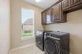 7716 Pond Circle - Photo 31
