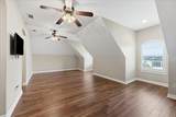 7716 Pond Circle - Photo 33