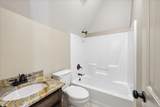 7716 Pond Circle - Photo 34