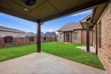 7716 Pond Circle - Photo 36