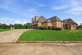 7716 Pond Circle - Photo 37