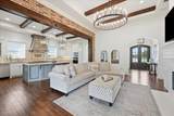 7716 Pond Circle - Photo 4