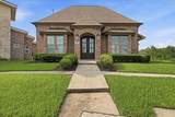 7716 Pond Circle - Photo 41