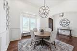 7716 Pond Circle - Photo 8