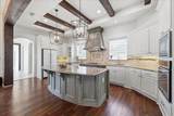 7716 Pond Circle - Photo 9