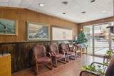 510 College Avenue - Photo 10