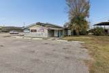 510 College Avenue - Photo 11