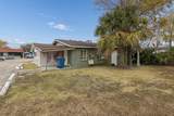 510 College Avenue - Photo 12