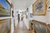510 College Avenue - Photo 13