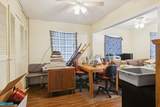510 College Avenue - Photo 14