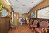 510 College Avenue - Photo 15