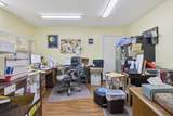 510 College Avenue - Photo 16