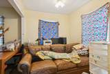 510 College Avenue - Photo 17
