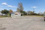 510 College Avenue - Photo 2