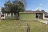 510 College Avenue - Photo 4