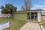 510 College Avenue - Photo 6