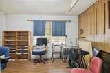 510 College Avenue - Photo 7
