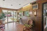 510 College Avenue - Photo 8