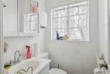 510 College Avenue - Photo 9