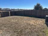 6722 Sabinal - Photo 21