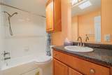 2621 Marilee Lane - Photo 12