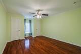 2621 Marilee Lane - Photo 13