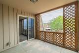 2621 Marilee Lane - Photo 15